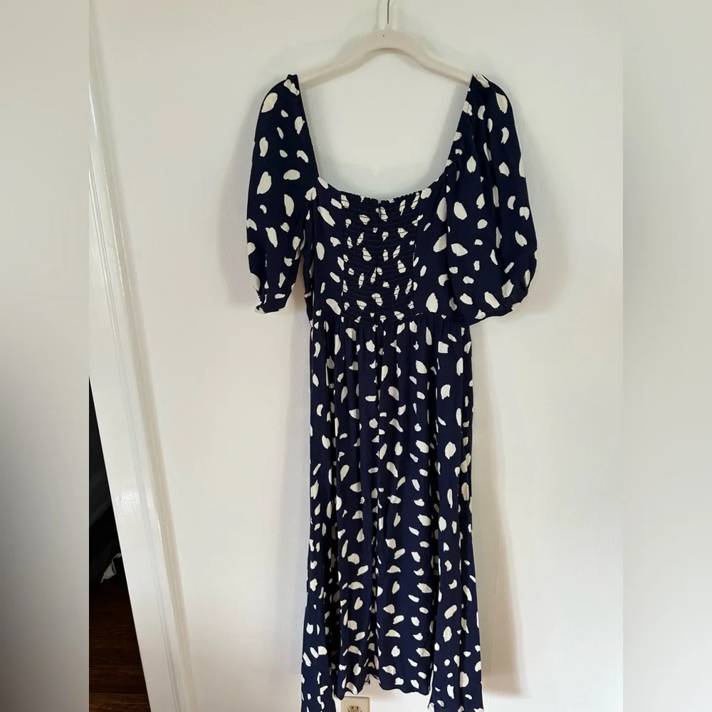 REFORMATION ZIPPY MIDI - Picture 4 of 6